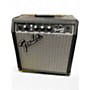 Used Fender Frontman 10G 10W Guitar Combo Amp