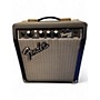Used Fender Frontman 10G 10W Guitar Combo Amp