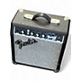Used Fender Frontman 10G 10W Guitar Combo Amp