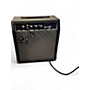 Used Fender Frontman 10G 10W Guitar Combo Amp