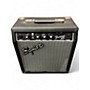 Used Fender Frontman 10G 10W Guitar Combo Amp