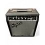 Used Fender Frontman 10G 10W Guitar Combo Amp
