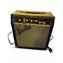 Used Fender Frontman 10G 10W Guitar Combo Amp
