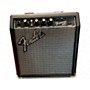 Used Fender Frontman 10G 10W Guitar Combo Amp