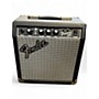 Used Fender Frontman 10G 10W Guitar Combo Amp