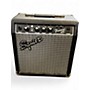 Used Fender Frontman 10G 10W Guitar Combo Amp