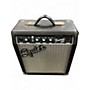 Used Fender Frontman 10G 10W Guitar Combo Amp