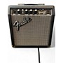 Used Fender Frontman 10G 10W Guitar Combo Amp