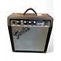 Used Fender Frontman 10G 10W Guitar Combo Amp
