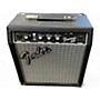 Used Fender Frontman 10G 10W Guitar Combo Amp