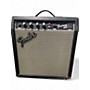Used Fender Frontman 15B Bass Combo Amp