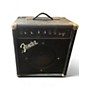 Used Fender Frontman 15B Bass Combo Amp