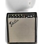 Used Fender Frontman 15B Bass Power Amp