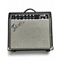 Used Fender Used Fender Frontman 15G 15W Guitar Combo Amp