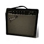 Used Fender Frontman 15G 15W Guitar Combo Amp