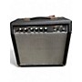 Used Fender Frontman 15G 15W Guitar Combo Amp