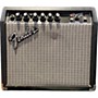 Used Fender Frontman 15G 15W Guitar Combo Amp