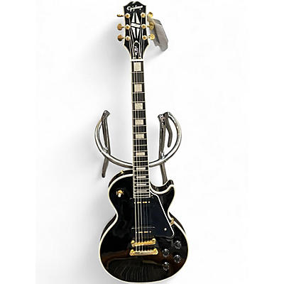 Used Fender Frontman 15G 15W Guitar Combo Amp