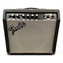 Used Fender Frontman 15G 15W Guitar Combo Amp