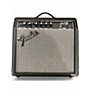 Used Fender Frontman 15G 15W Guitar Combo Amp
