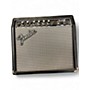 Used Fender Frontman 15G 15W Guitar Combo Amp