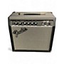 Used Fender Frontman 15G 15W Guitar Combo Amp