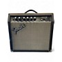 Used Fender Frontman 15G 15W Guitar Combo Amp