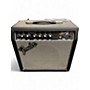 Used Fender Frontman 15G 15W Guitar Combo Amp