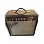 Used Fender Frontman 15G 15W Guitar Combo Amp