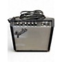 Used Fender Frontman 15G 15W Guitar Combo Amp