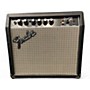 Used Fender Frontman 15G 15W Guitar Combo Amp