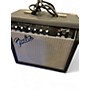 Used Fender Frontman 15G 15W Guitar Combo Amp