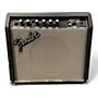 Used Fender Frontman 15G 15W Guitar Combo Amp
