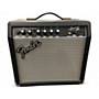 Used Fender Frontman 15G 15W Guitar Combo Amp