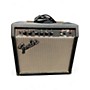 Used Fender Frontman 15G 15W Guitar Combo Amp
