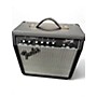 Used Fender Frontman 15G 15W Guitar Combo Amp