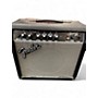 Used Fender Frontman 15G 15W Guitar Combo Amp