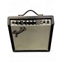 Used Fender Frontman 15G 15W Guitar Combo Amp