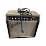 Used Fender Frontman 15G 15W Guitar Combo Amp