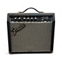 Used Fender Frontman 15G 15W Guitar Combo Amp