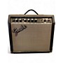 Used Fender Frontman 15G 15W Guitar Combo Amp