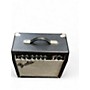 Used Fender Frontman 15G 15W Guitar Combo Amp