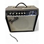 Used Fender Frontman 15G 15W Guitar Combo Amp