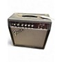 Used Fender Frontman 15G 15W Guitar Combo Amp