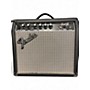 Used Fender Frontman 15G 15W Guitar Combo Amp