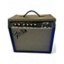 Used Fender Frontman 15G 15W Guitar Combo Amp