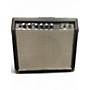 Used Fender Frontman 15G 1X8 15W Guitar Combo Amp