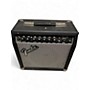 Used Fender Used Fender Frontman 15R 1X8 15W Guitar Combo Amp