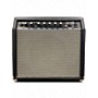 Used Fender Frontman 15R 1x10 15W Guitar Combo Amp
