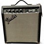Used Fender Frontman 15b Bass Combo Amp